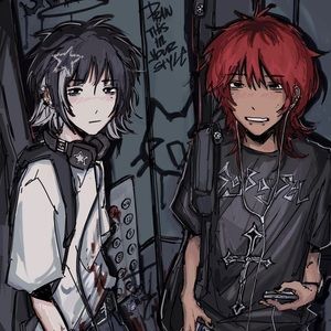 Meet your Posher, Alexa